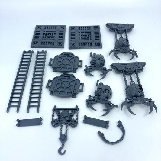 f306f136-cad9-4e3d-a1b6-70e4d9e22618