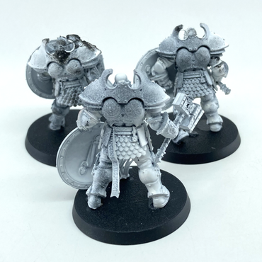 f3086c30-4154-4658-a459-77ab73bd75af