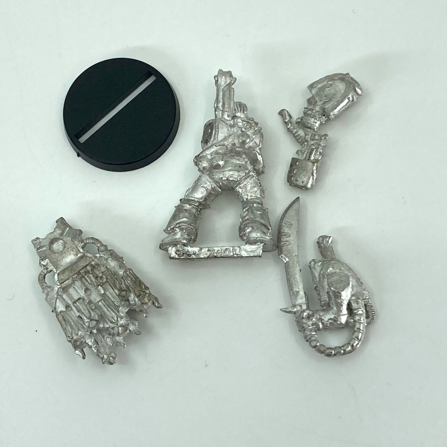 f3091687-9cac-4d47-b23e-056507cf05fd