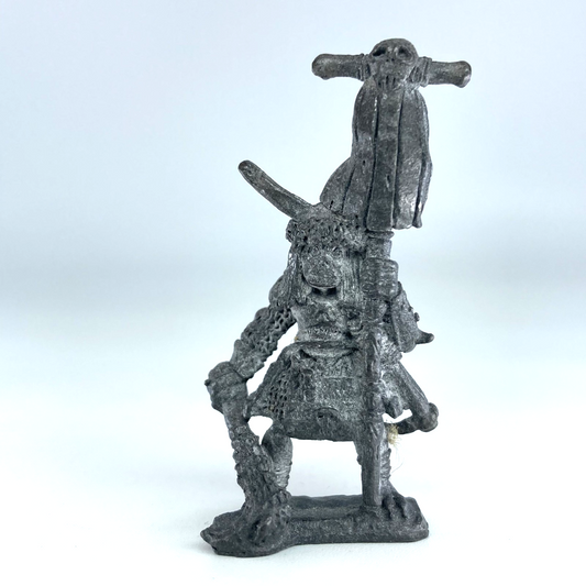 f3096b9c-0f44-4721-8a22-73f9643f28db