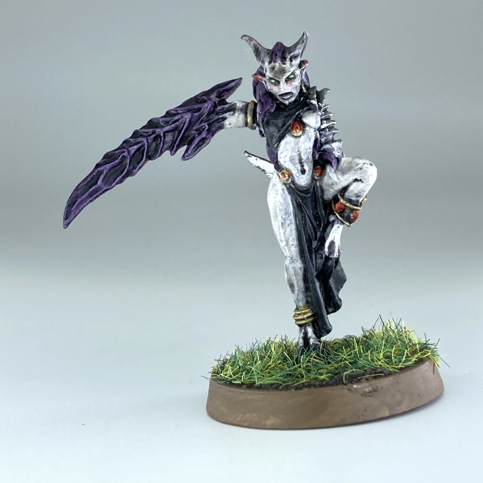 f309b50d-5362-4eac-9ecc-73e6efbf9213