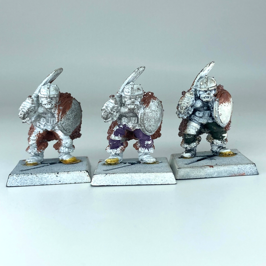 f309ccfb-5a02-4b43-b538-edb68a32ab2a