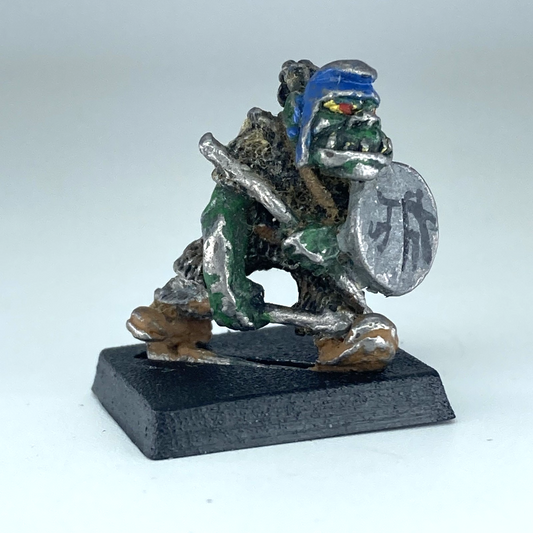 f30c3cf3-6568-4254-8d6f-cb1e0e98f31e