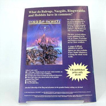 f3100ad2-b999-436b-82b3-fa6b872dca92