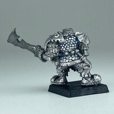 f311d0f6-869e-411c-8df0-1f1dcef98ac5