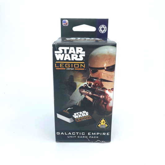 f316b718-afee-4043-b95f-f3df1b8f46a2