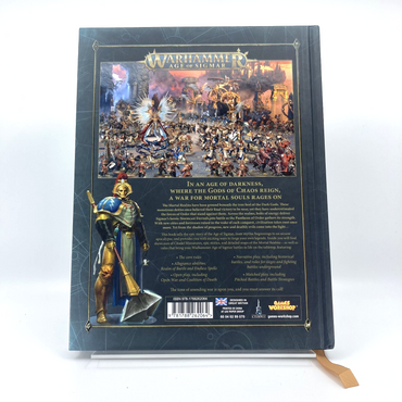 f317cdce-c187-4e63-ad33-f1f89d4550bd