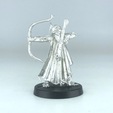 f31c2e2e-fabc-450e-b8a3-b4ef4d249083