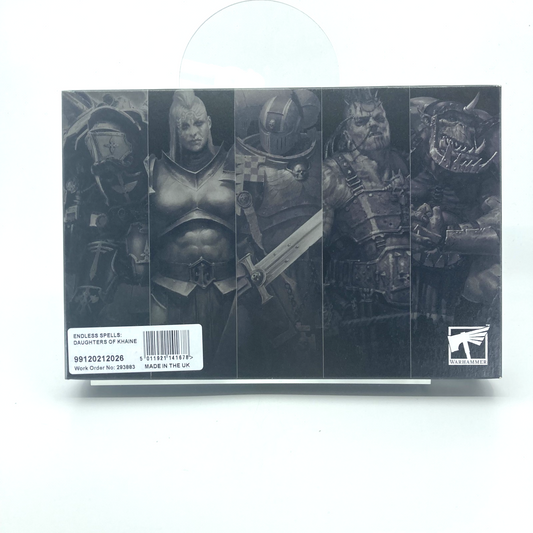 f3220d4a-000f-437d-9629-b8ba16bfed7f