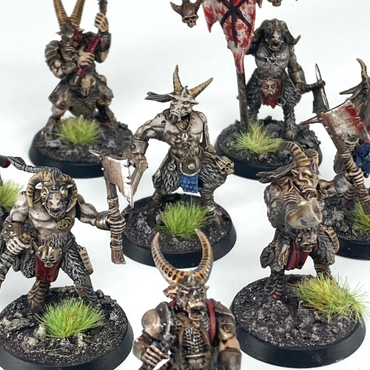 f3252212-1b10-48a5-b5a1-6652d0143d98