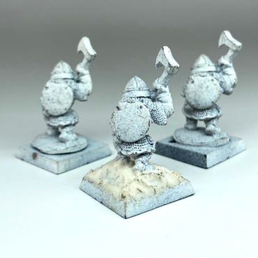 f328c855-54b9-47ee-87c8-533638964514