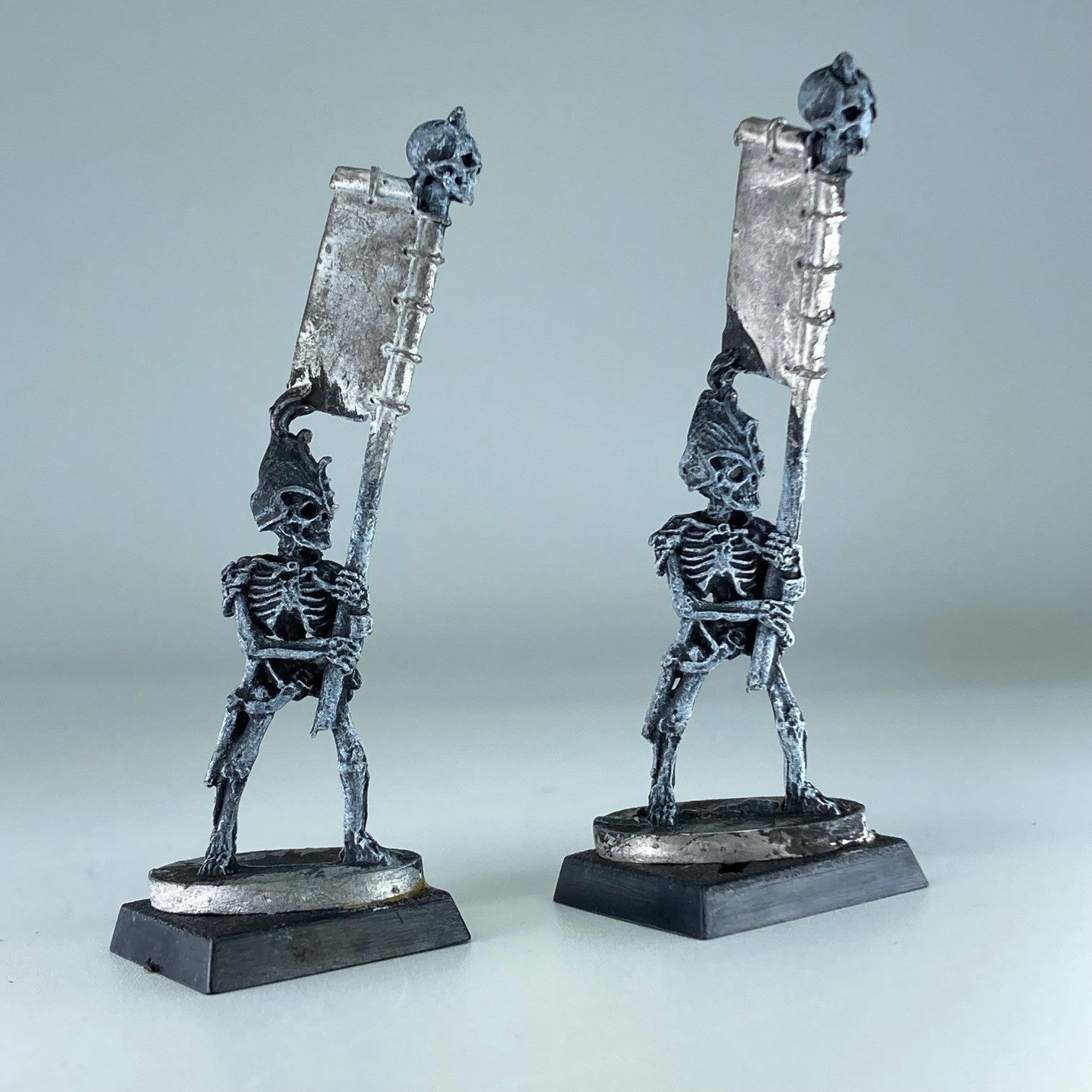 f32a51d7-7398-48f3-b4a2-6b15058d10d2