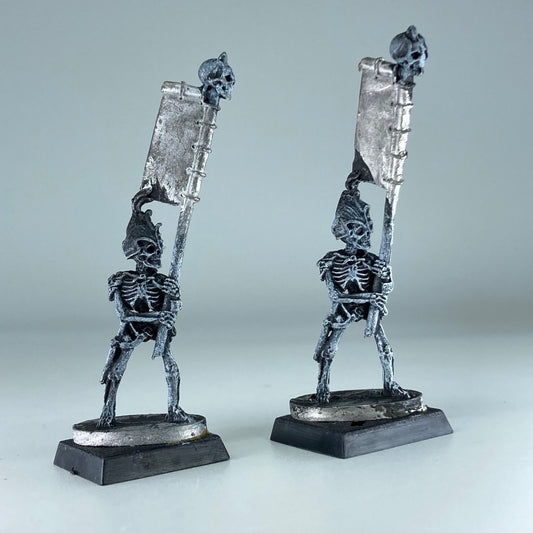 f32a51d7-7398-48f3-b4a2-6b15058d10d2