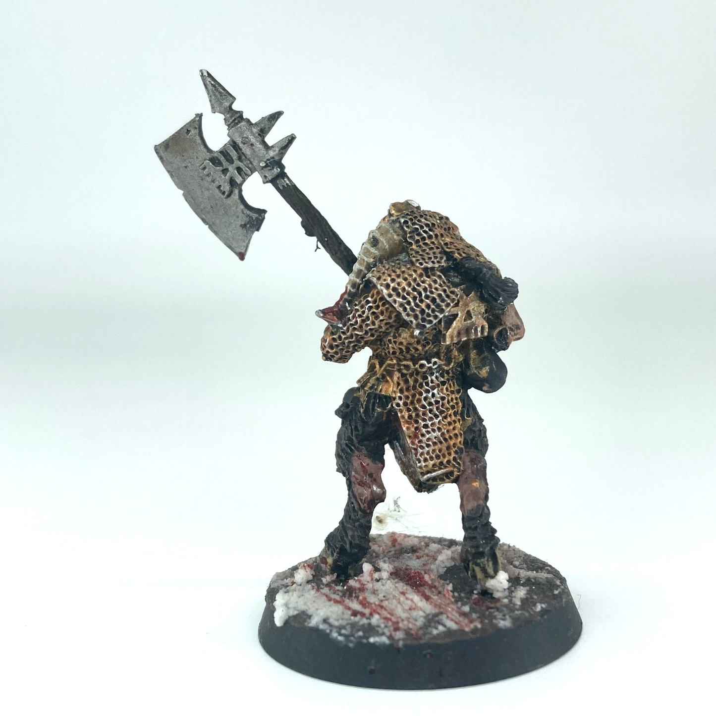 f32bad3a-480a-485e-aaf6-e51ce235f4c0