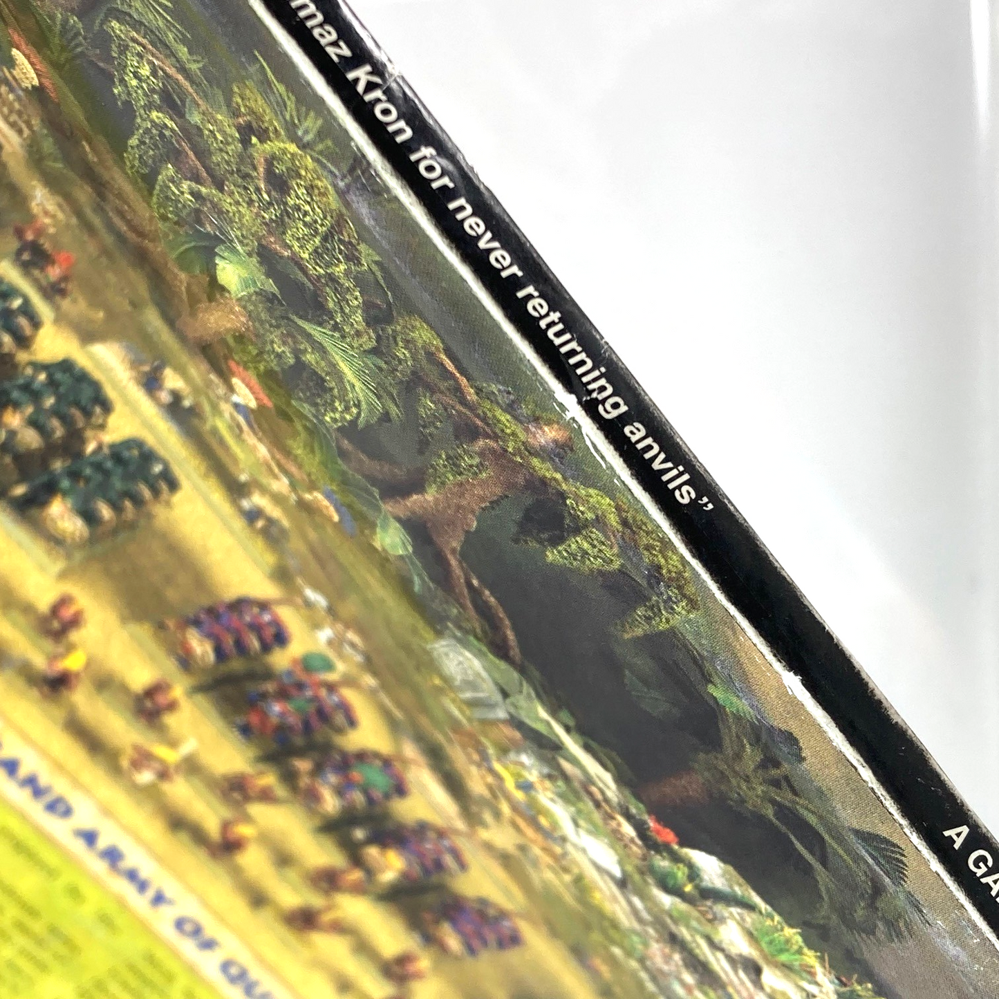 f32bdba7-d857-4258-9ef7-a5b10834efce