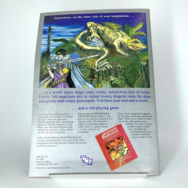 f32d4836-2e7b-436f-ba38-a9e77796ee5a