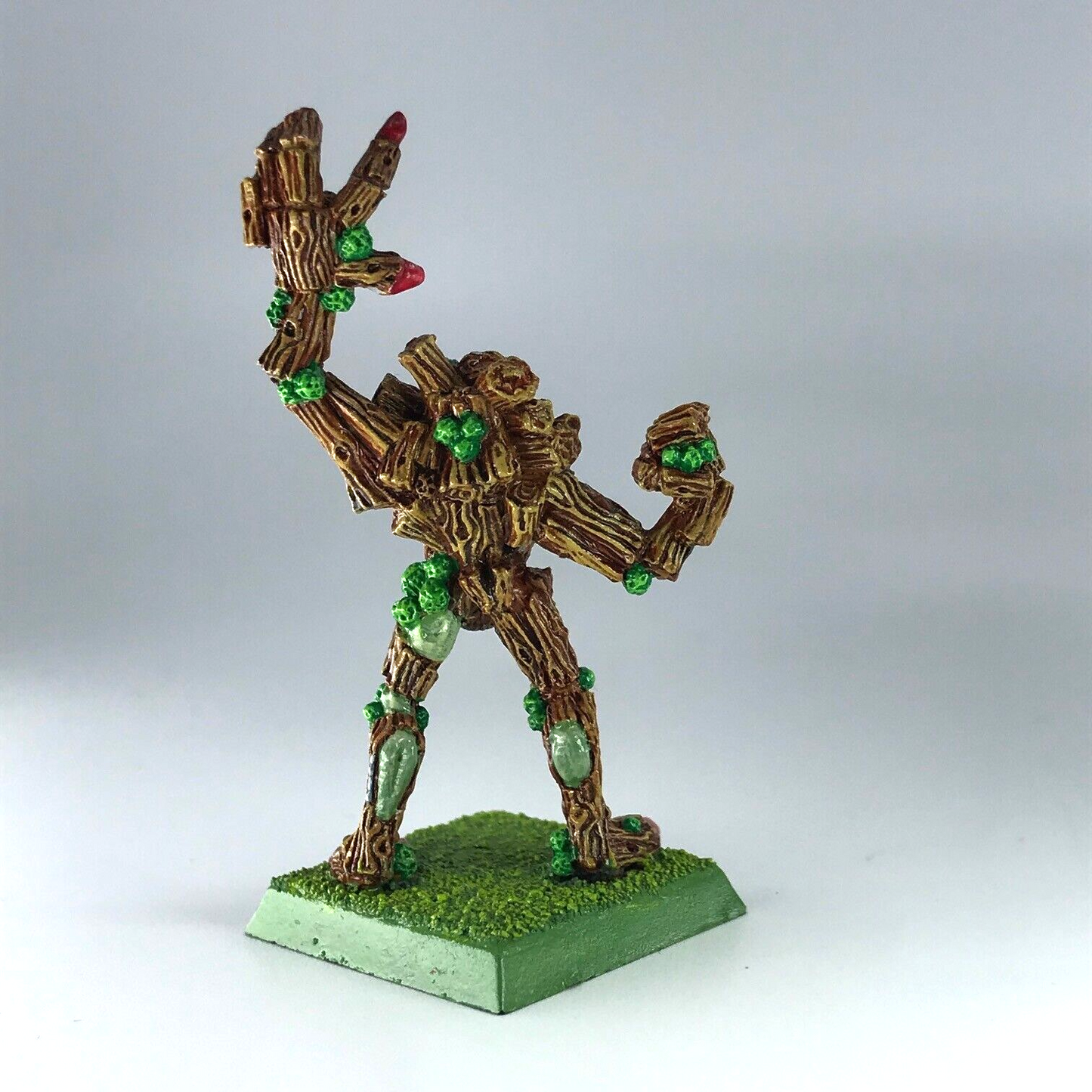 f32de6be-49c3-496c-a09e-5342e5237c69