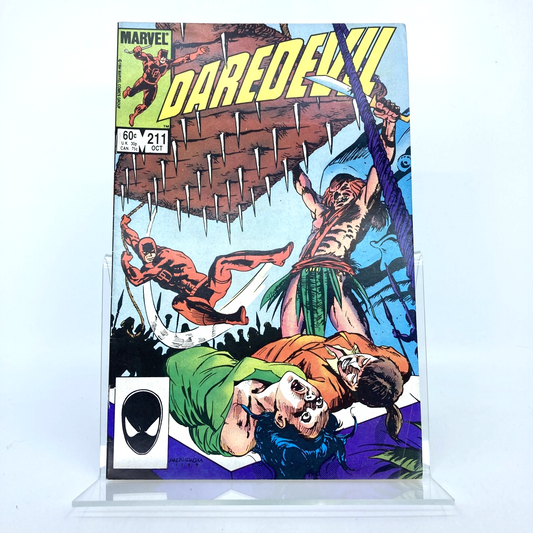 f336302f-36d1-48c4-9e4e-93ae22f21d42