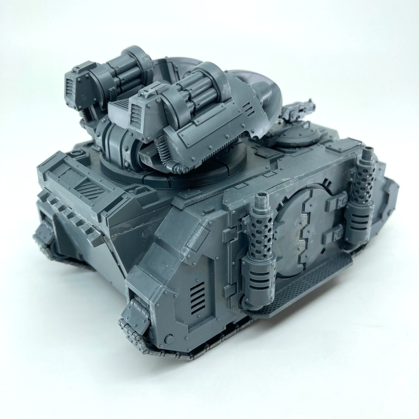 f3369c3e-1980-4efe-831d-d47d6685ead4