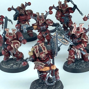 f3377448-0f39-4c98-9682-139f9ecc2cf6