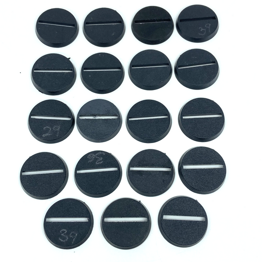 f33a20be-d7a5-47d2-ada7-06a3c674f2ff