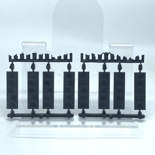 f33f6d42-7986-43da-a3c7-553eaea8fe7c