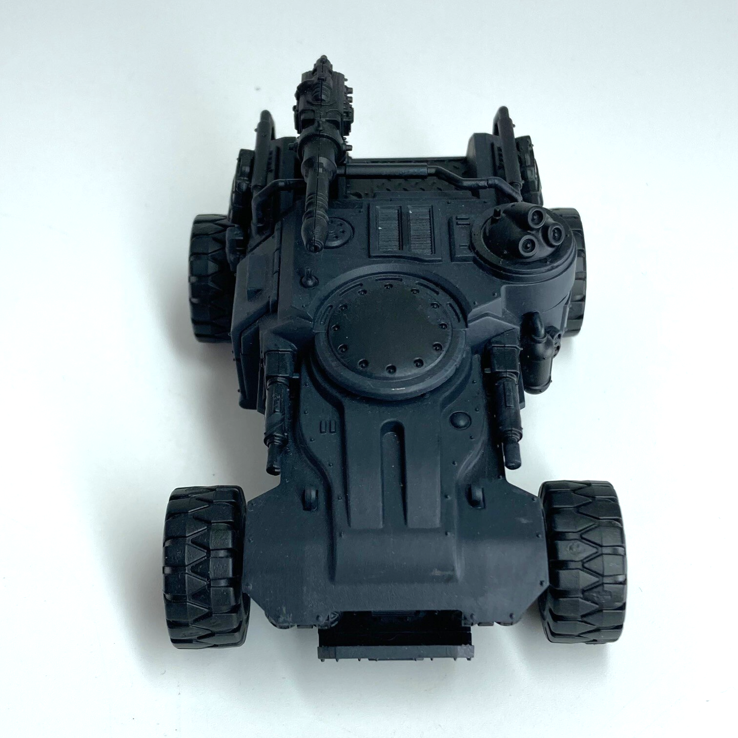 f34045a7-9fb2-4fb2-b262-2884b4f43bdb