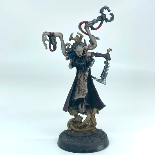 f3413d41-d881-46a9-b883-b3e90524291b