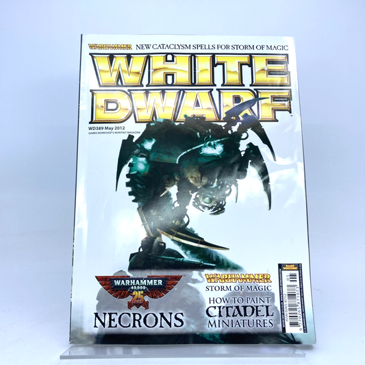 f342c65a-a07a-4d6b-81ff-c05c4ddd2b19