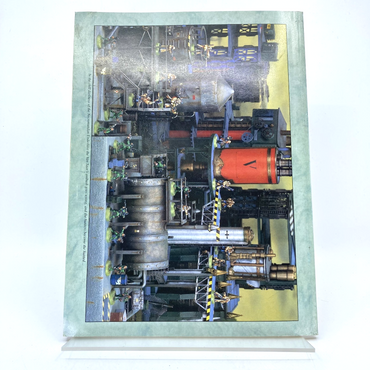 f34418b5-bdd6-4ed3-a9d9-d15c0754efd3