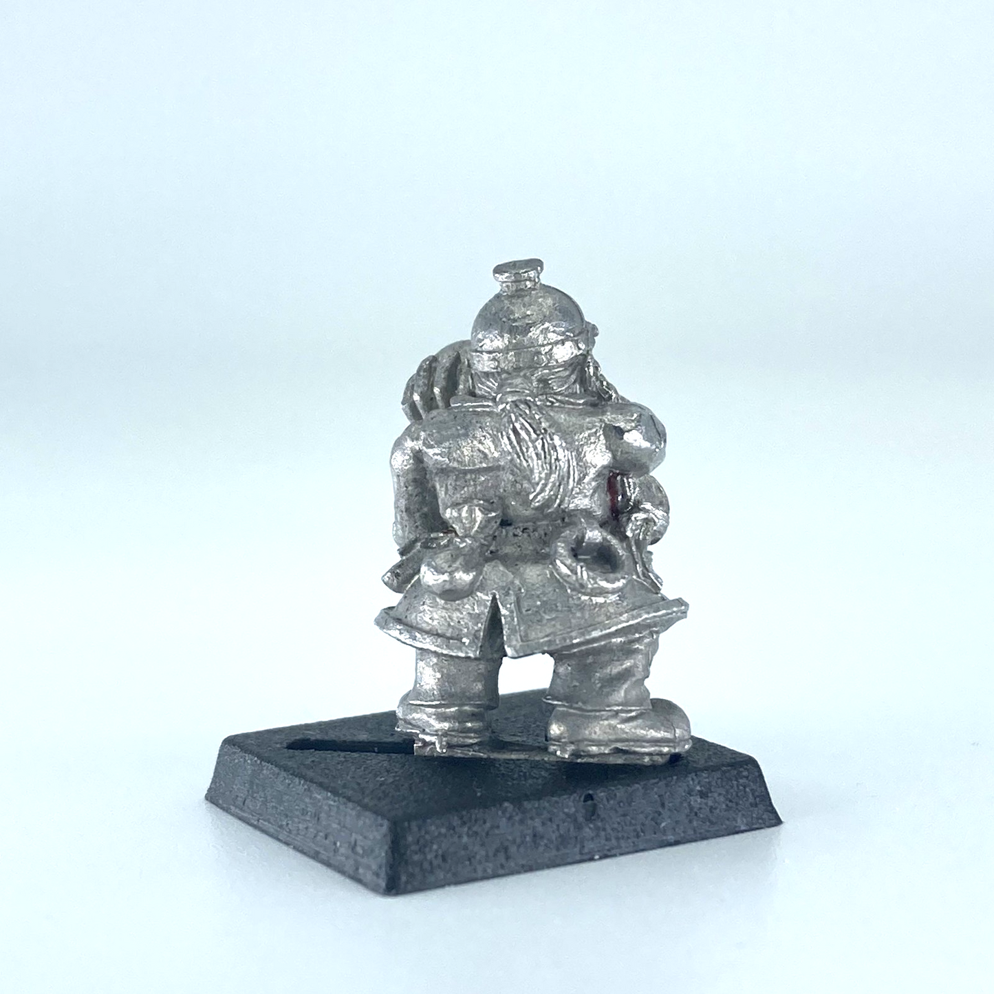 f3444552-f374-4f65-bcbf-82486ad0b524