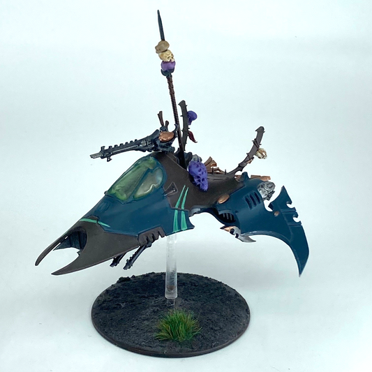 f346aadc-7d8a-48a9-9243-1a95c3ad180c