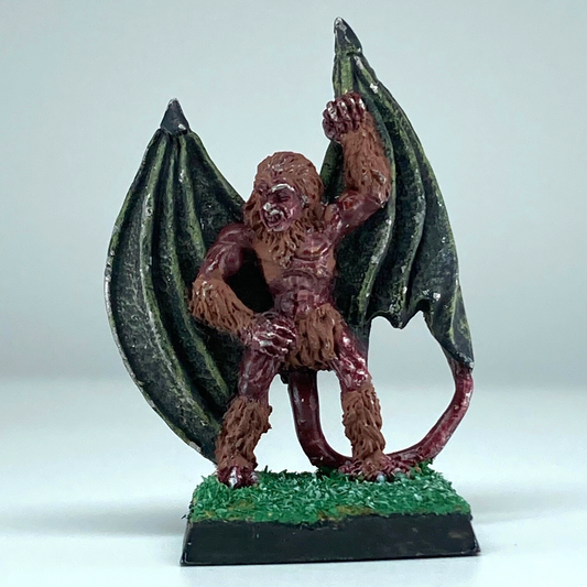 f347419e-7940-4784-9782-c96ac46a8b8d