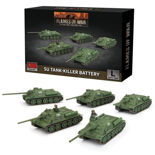 f347f9df-becb-498b-b7e2-0b400be4b3f5