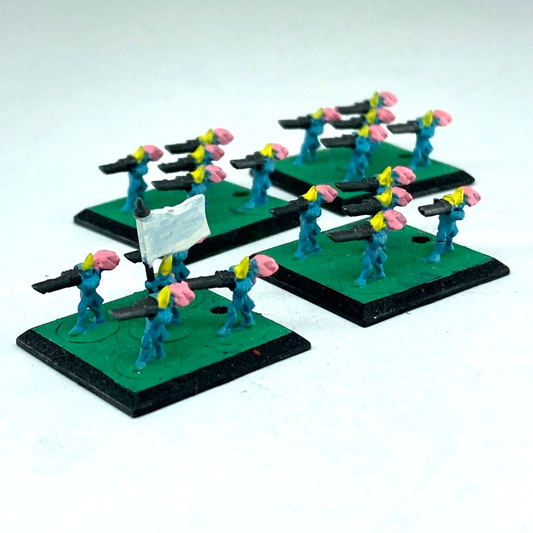 f348e0e1-f740-45ea-b540-a0c881226245