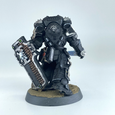 f349fe85-fbac-4aa3-8909-359b69e064f1