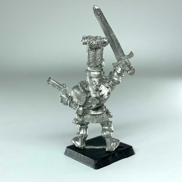 f34ab387-c4bf-49c7-b459-bf78e7c42797