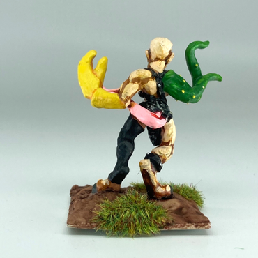 f34b9a08-6b2f-48b8-810b-5b2452e280c9