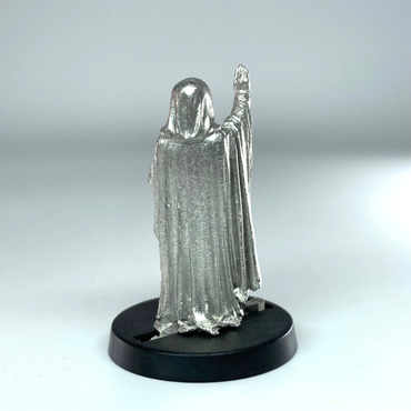 f34cd630-d271-40b9-8629-8d51d35d541e