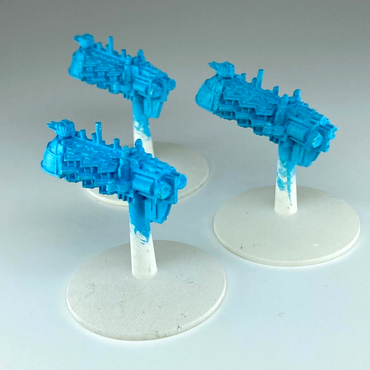 f34d15df-d74e-4e65-bfb3-a0ada03bd5a2