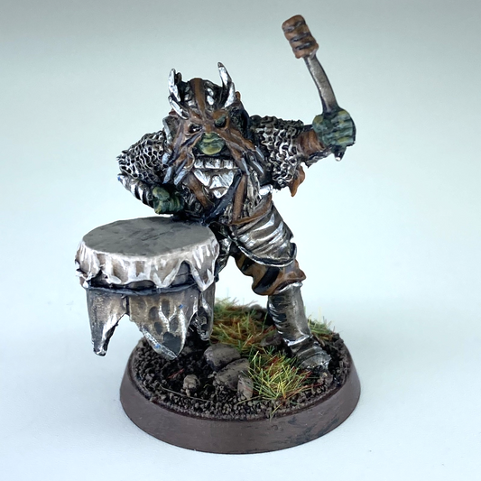 f34d4341-8a38-439a-b5b0-091649220269