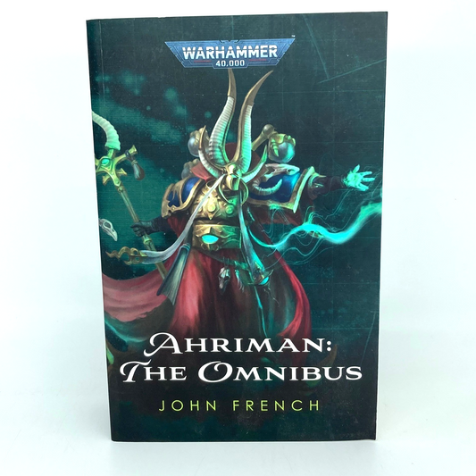 f3500f62-8ec0-4110-8d4e-cc62b19043a6