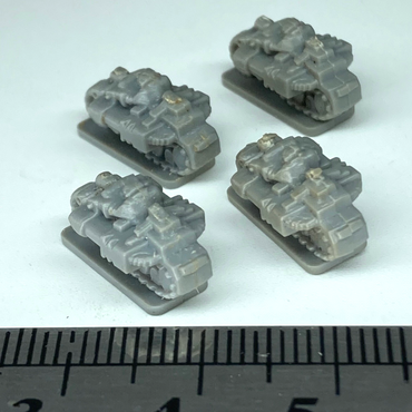 f352e3a7-4d25-4489-a753-65297da0ea63