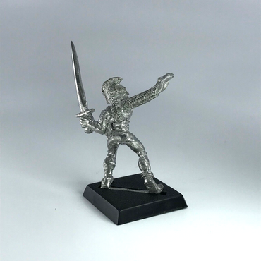 f35726b9-9616-41d5-89ac-363fc6ef1c0d