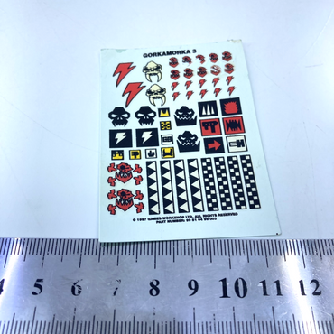 f3576cf0-4fdb-41bd-92ab-98b24f1b9dd0