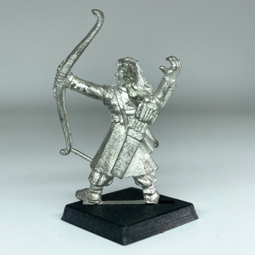 f3592aaa-4e69-49ed-9348-8c3639007527