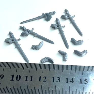 f35a55a6-3b91-4c5d-8849-0331bce4d837