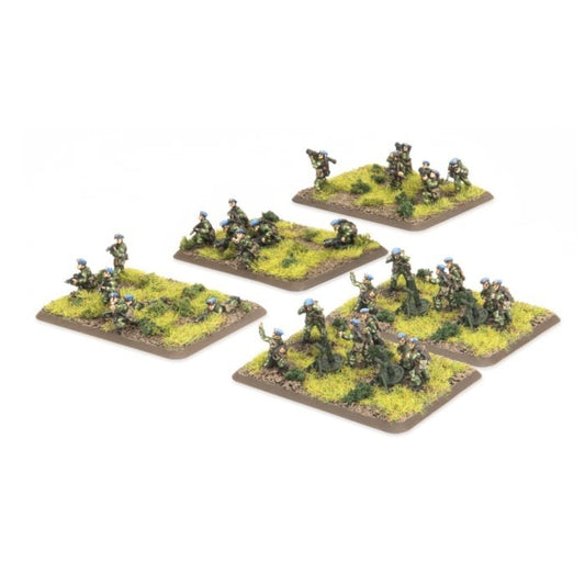 f35d09de-adcf-4339-b9ae-a9d949f30e5b