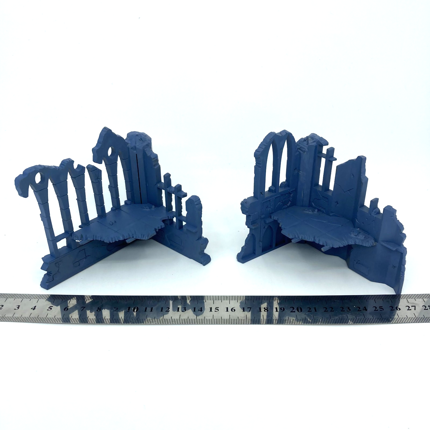 f3605f12-f7f6-4c2a-92c4-a272058e8d85