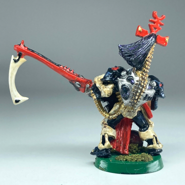 f36391a2-d701-41d7-9436-3a7fedf16cf0